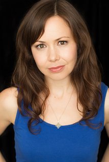 фото Элисон Титулэр