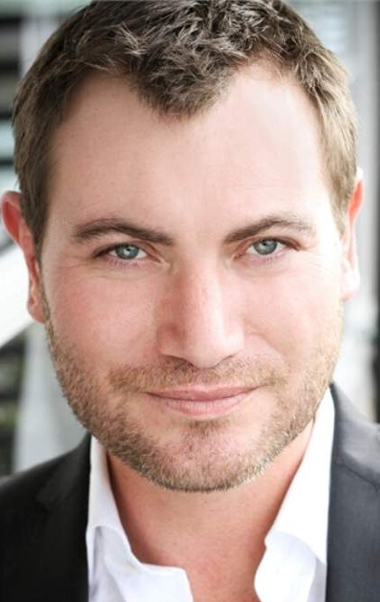 фото Джейсон Худ