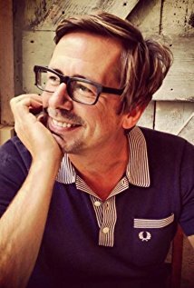 фото Ник Хейворд