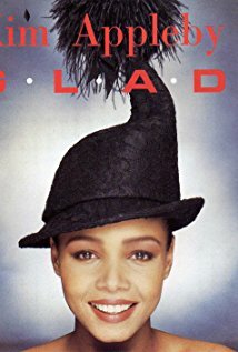 фото Ким Эпплби