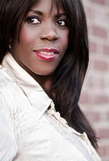 фото Jaki Graham