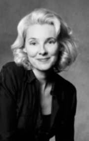 фото Рона Уоддингтон