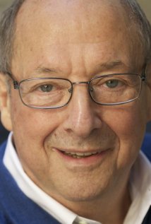 фото Лайонел Четвинд