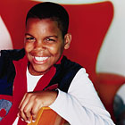 фото Джей Асфорис