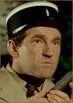 фото Патрик Прежан