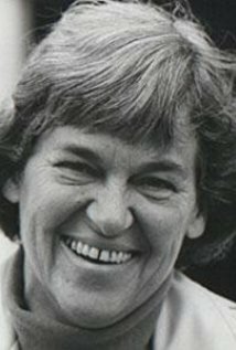 фото Орна Порат