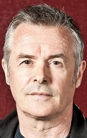 фото Шон Деннехи