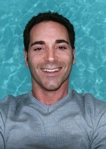 фото Angelo Sotereanos