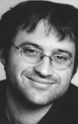 фото Эммануэль Кон