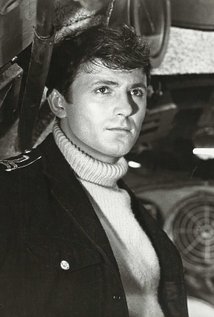 фото Норман Боулер