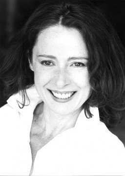 фото Луиза Манери