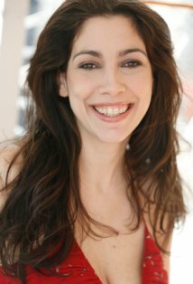 фото Tanya Nirielle