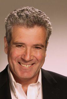 фото Drew Bongianni