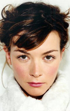 фото Джастин Уоддэлл