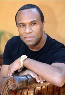 фото Роберт Бэйкер