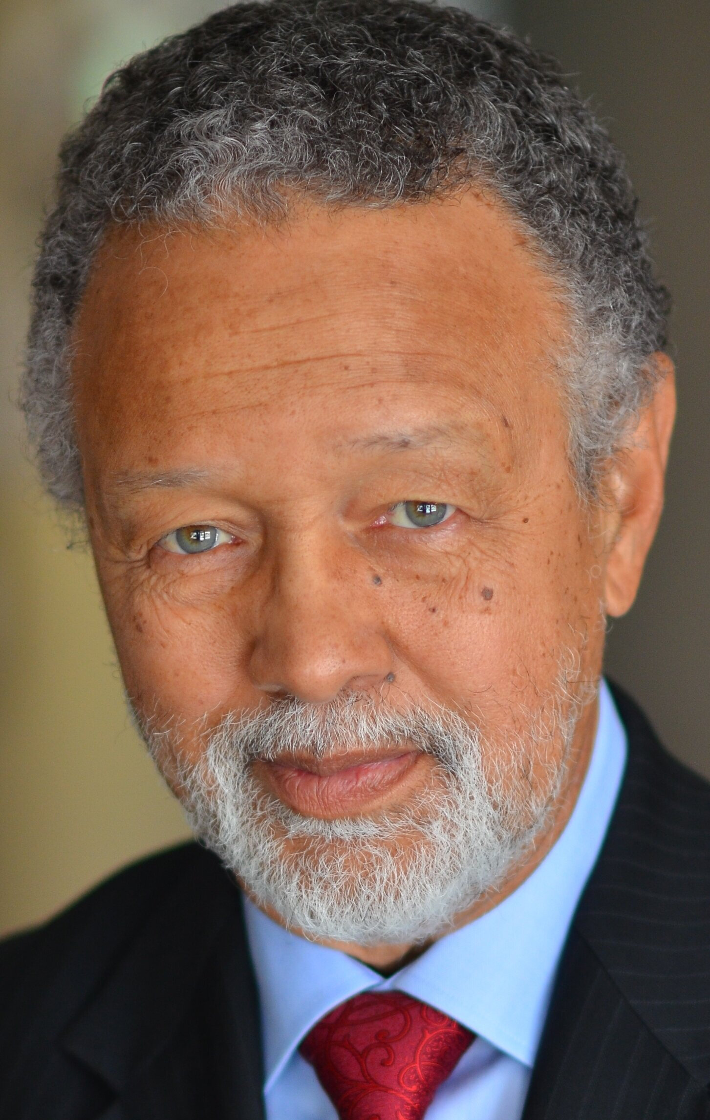 фото Джин Глоде