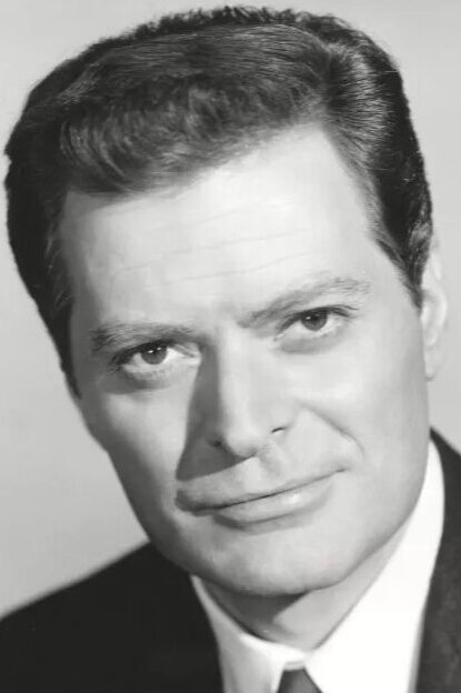 фото Серджо Фантони