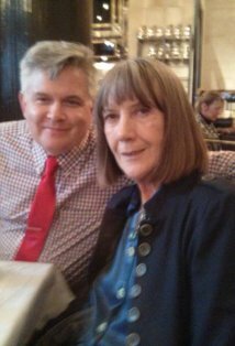 фото James Helsing