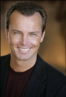 фото Niels Cederfeld