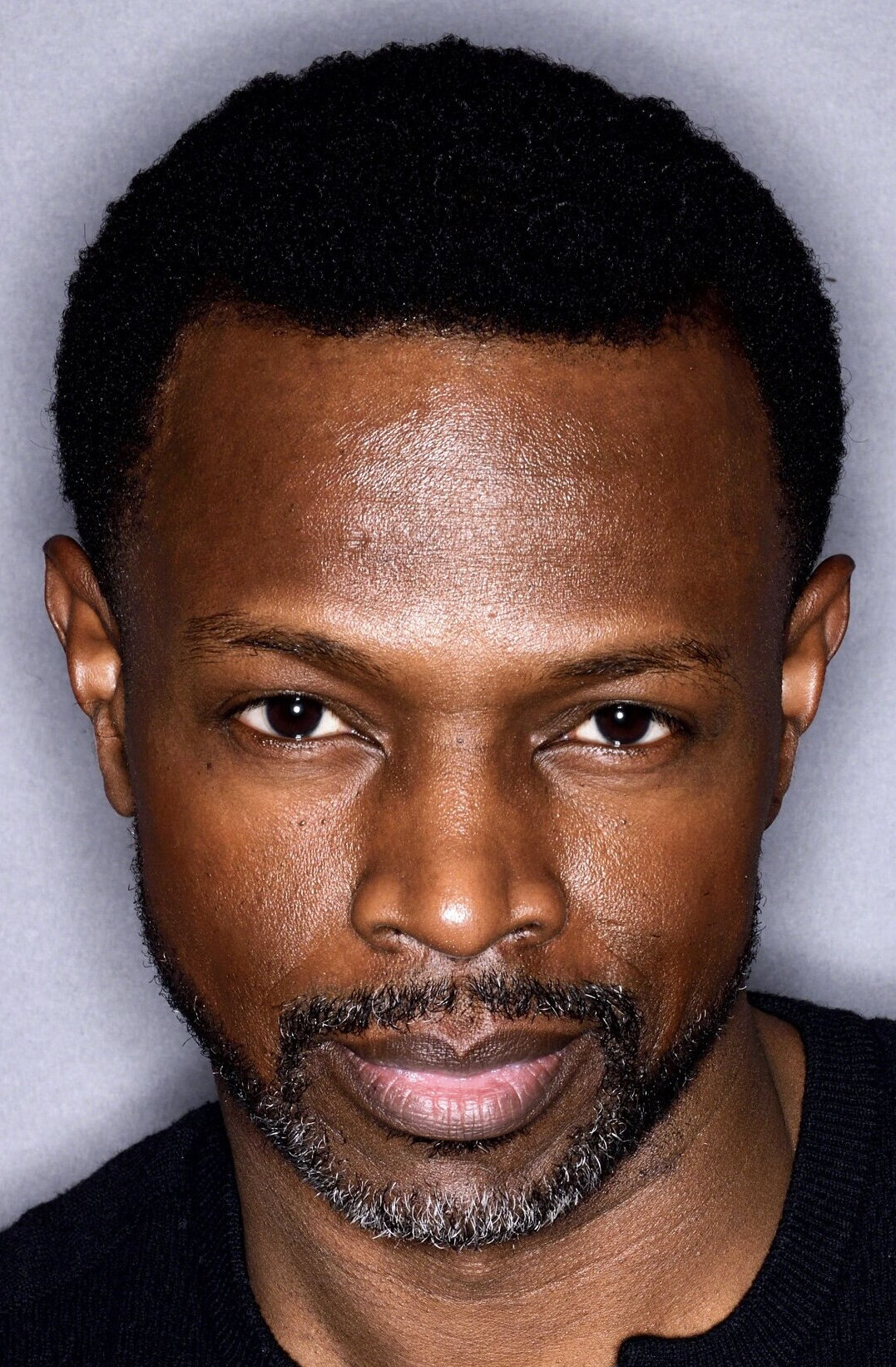 фото Шон Патрик Томас