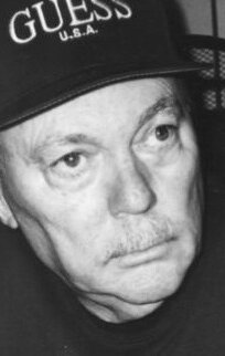 фото Чарльз Б. Пирс