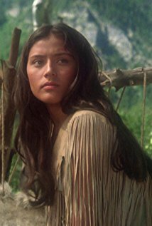 фото Serene Hedin