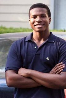 фото Стив Лайонс