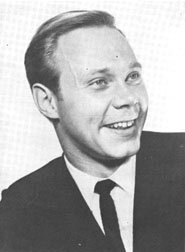 фото Билл Маликин