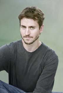 фото Райан Стюарт