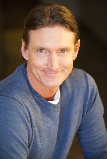 фото Гэбриел Кларк