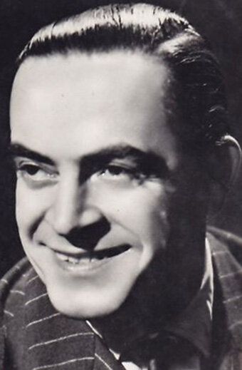 фото Карло Даппорто