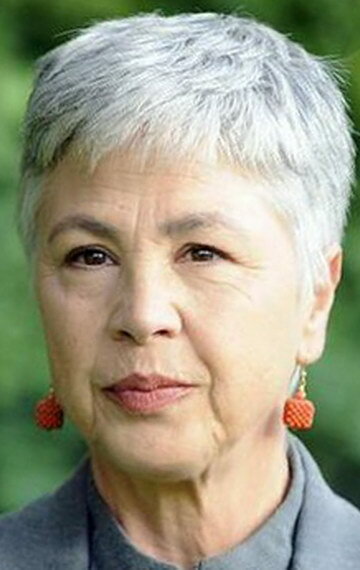 фото Оттавия Пикколо