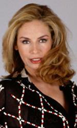 фото Алессандра Панелли