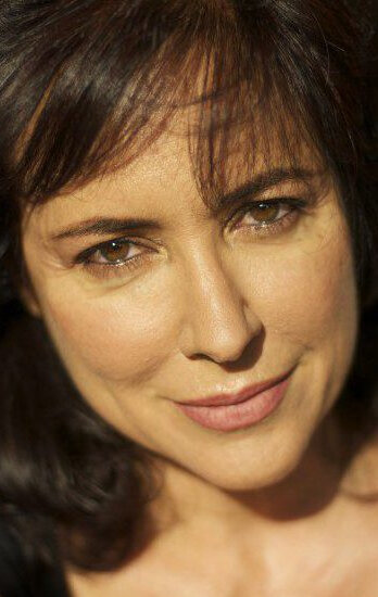 фото Барбара Скоппа