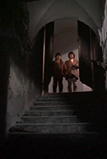 фото Марко Вивио