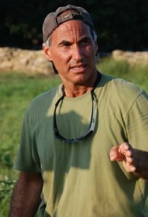 фото David S. Bellino