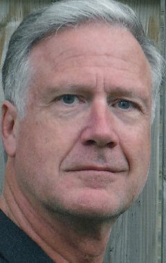 фото Джонатан Уитэйкер