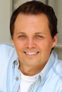 фото Дуэйн Стендридж