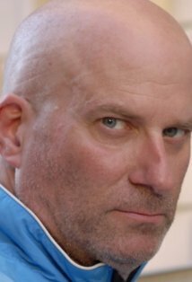 фото Пол Мице