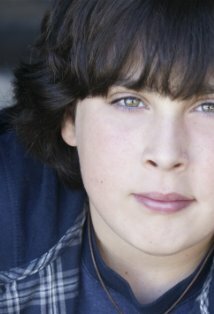 фото Everette Plen