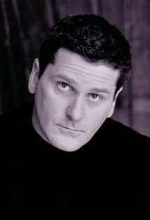 фото Рэнди Батчер