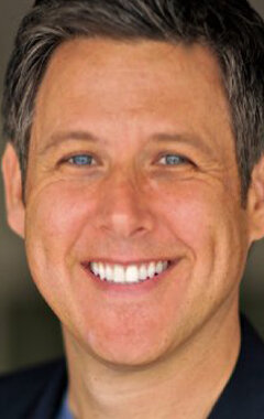 фото Шэйн Андерсон