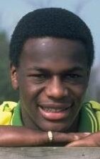 фото Джастин Фэшану