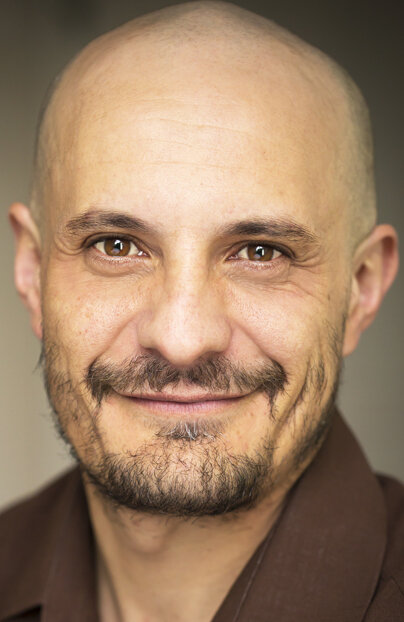 фото Джейсон Те Каре