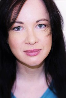 фото Анджела Франклин