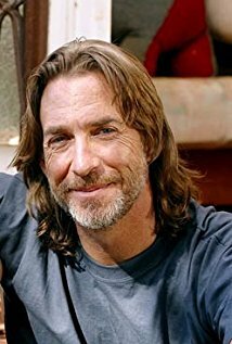 фото Джонатан Пиенаар