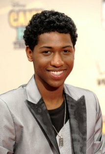 фото Джордан Френсис