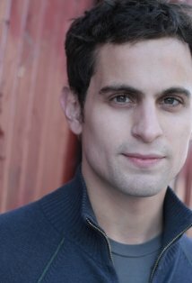 фото Мэттью Деллапинья