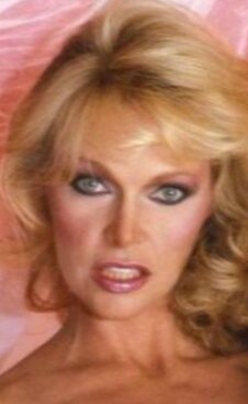 фото Бобби Бреси