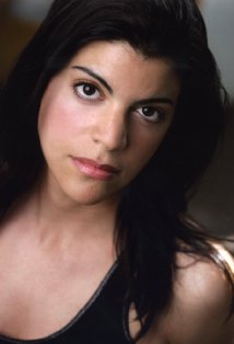 фото Шила Тапия